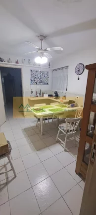 Imagem CASA RESIDENCIAL em São Paulo - SP, Indianópolis