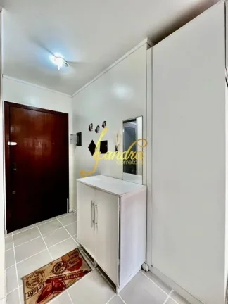 Imagem Apartamento JK pronto para uso sem box