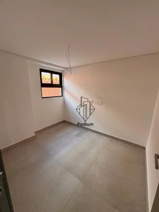 Imagem Apartamento vista para o mar no Bessa-AP2793