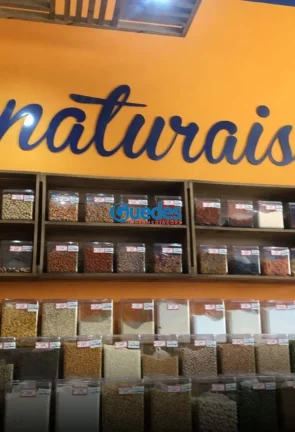 Imagem Ponto Comercial em Brás - São Paulo