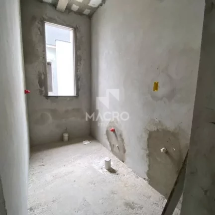 Imagem Duplex alto padrão c/ piscina | Amizade