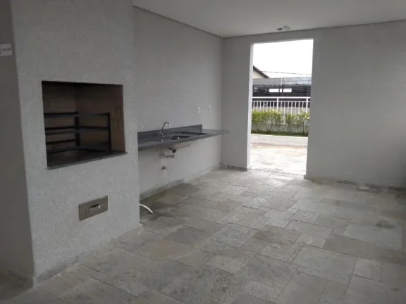 Imagem Apartamento Kitnet para Venda por R$180.000,00 com 24m², 1 dormitório, 1 suite e 1 banheiro - Vila campanela, São paulo / SP - Cód. 13706