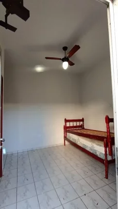 Imagem Pousada, 12 Suites, 10 Vagas de Garagem, Lavanderia, Praia do Morro, Guarapari - ES