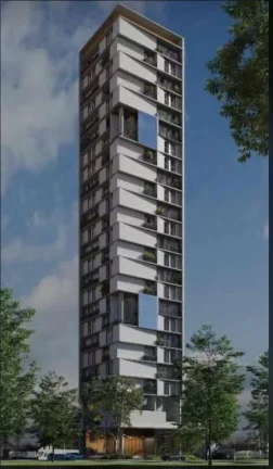 Imagem Flat super aconchegante de alto padrão em Manaíra – Pronto para morar ou investir! Imagem Flat super aconchegante de alto padrão em Manaíra – Pronto para morar ou investir!