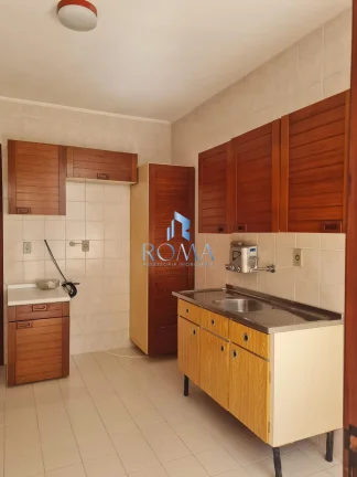 Imagem Apartamento 2 dormitórios à venda Centro Santa Maria/RS