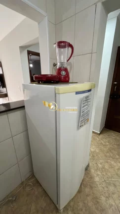 Imagem APARTAMENTO PRA LOCAÇÃO TEMPORA NA PRAIA GRANDE EM UBATUBA-SP
