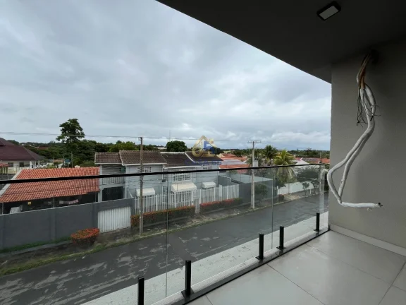 Imagem APARTAMENTO 2 DORMITÓRIOS NO BOA ESPERANÇA - LOCAÇÃO