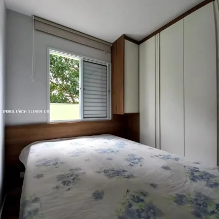 Imagem Apartamento para Venda em Guarulhos / SP no bairro Gopoúva