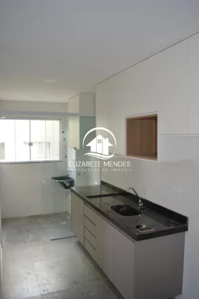 Imagem Apartamento à venda, Vila Lavinia, MOGI DAS CRUZES - SP