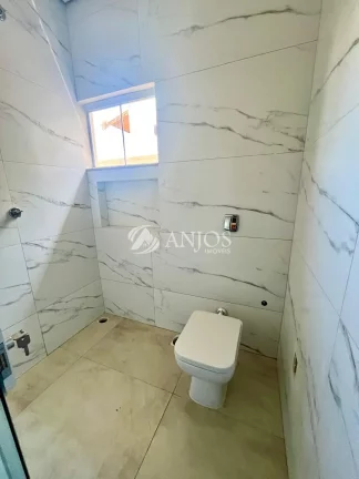 Imagem CASA DISPONIVEL PARA VENDA, NO SONHALTO VIDEIRA, SINOP - MT.
