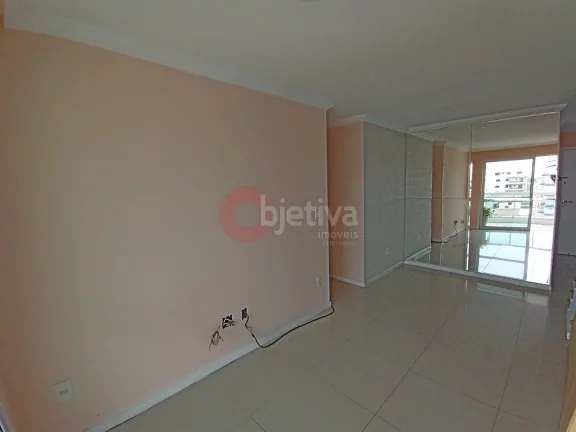 Imagem Cobertura, 3 quartos, a 200 metros da Praia do Forte, Algodoal - Cabo Frio