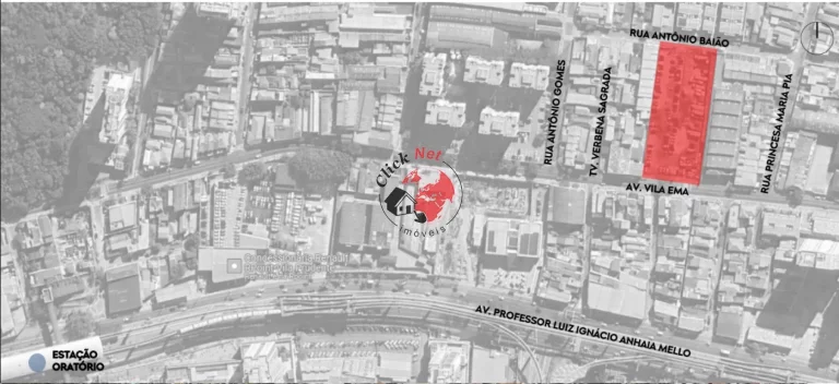 Imagem Lançamento 2 á 3 dorms 1 suite(s),varanda gourmet, 1 ou 2 vaga(s), 72 á 100 m²,- Vila Ema, prox a estação do monotrilho oratorio