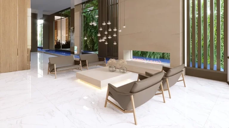 Imagem APARTAMENTO RESIDENCIAL em Curitiba - PR, Água Verde