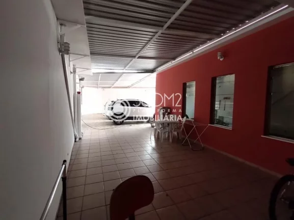Imagem Sobrado para Venda em São Caetano do Sul / SP no bairro Boa Vista