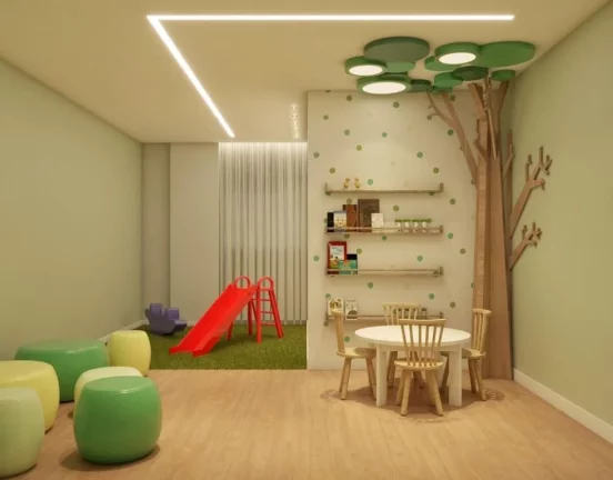 Imagem Apartamento com 2 dormitórios à venda, 60 m² por R$ 430.000,00 - Poço - Cabedelo/PB