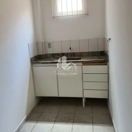 Imagem Loja comercial, Centro, São Vicente, Cod: 24888 BCA