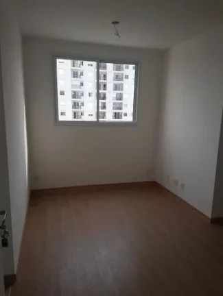 Imperdível - Apartamento Novo - Próx. Estação Brás 2 Dorms, Lazer Completo!!!