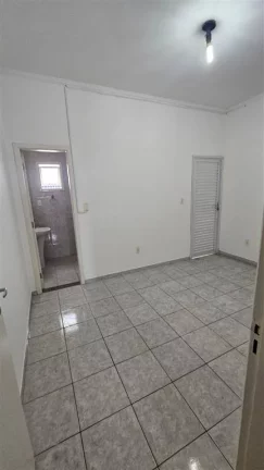 Imagem casa sobrado 2 suítes em Praia Grande canto do forte
