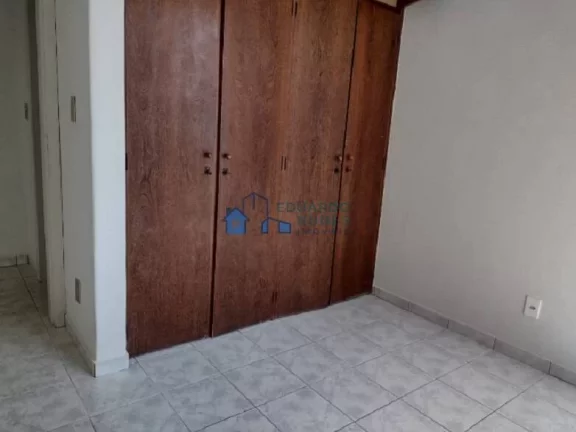 Imagem APARTAMENTO COM 01 QUARTO NO BARRO PRETO!