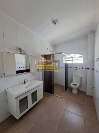 Imagem Imóvel Comercial para Alugar,  em Centro - Carapicuíba