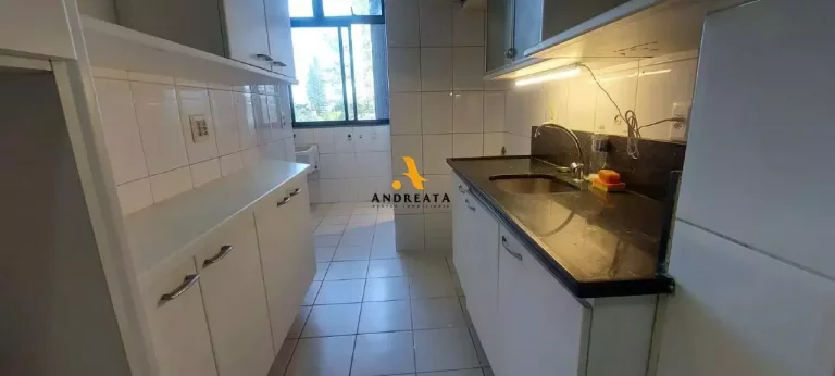 Imagem AVENIDA LUCIO COSTA - Excelente Apartamento 3 quartos frontal mar