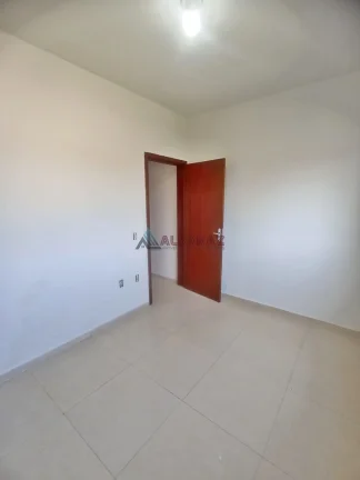 Imagem Sobrado à venda no bairro Centro - Tijucas/SC