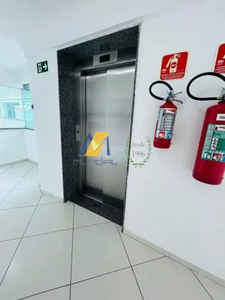 Imagem Alugo Apto em Santo André, Vila Curuça
