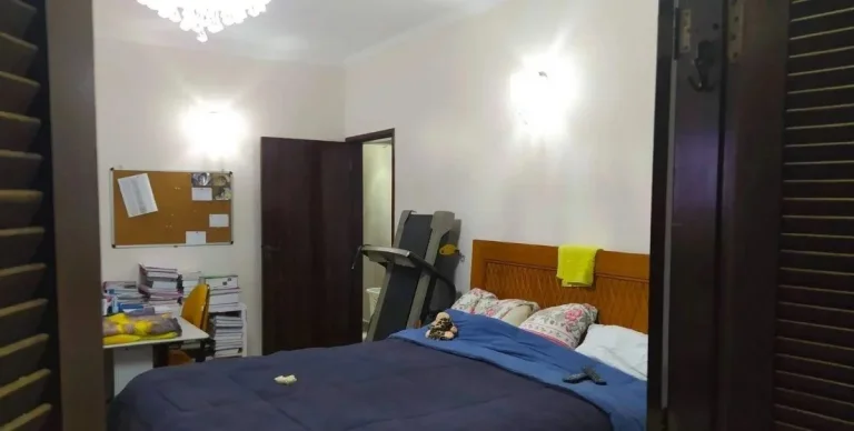 Imagem Sobrado 4 dormitórios - Jardim Hollywood - São Bernardo do Campo