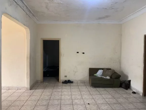 Imagem Galpão, 500 m² Aluguel - Otima Localização- Cubatão/SP