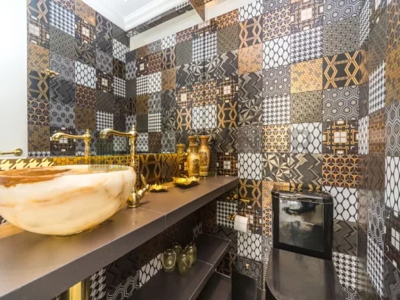 Imagem Vendo excelente apartamento na Rua Diogo Jácome - Vila Nova Conceição. Excelente apartamento com ambientes amplos e ensolarados, acabamento de primei