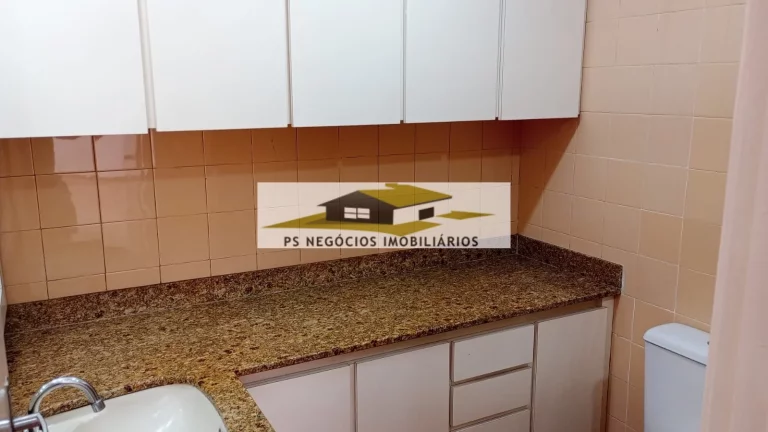 Imagem Apartamento Para venda na Vila Prudente