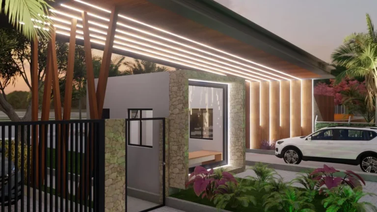 Imagem Casa para Venda em Itanhaém, Jardim Coronel, 2 dormitórios, 1 suíte, 2 banheiros, 2 vagas
