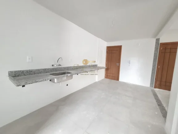 Imagem Apartamento para Venda em Teresópolis / RJ no bairro Alto