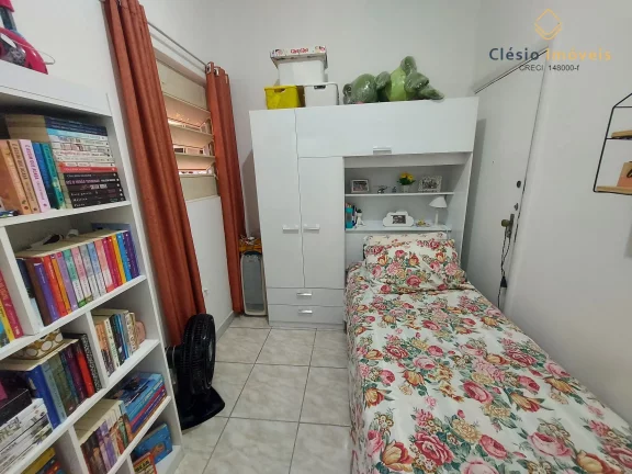 Imagem 2 Quartos | 83m² Útil | Frente com Metrô linha Amarela