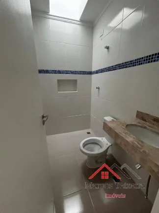 Imagem Casa - Butanta / Sao Domingos/sp