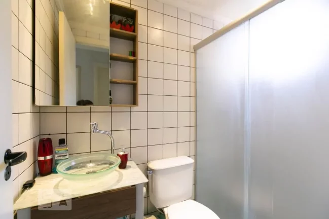 Imagem Oportunidade - Lindo Apartamento Andar Baixo de 2 dormitórios e 1 vaga de garagem próximo a Subprefeitura de Itaquera