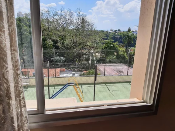 Imagem Ótimo apartamento na região central de Piracicaba com 03 dormitórios com armários, sendo 01 suí...