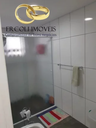 Imagem APARTAMENTO RESIDENCIAL em São Paulo - SP, Santa Cecilia