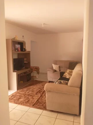Imagem Casa 3 dormitórios para Venda em Maringá, Loteamento Batel, 3 dormitórios, 1 suíte, 2 banheiros, 2 vagas