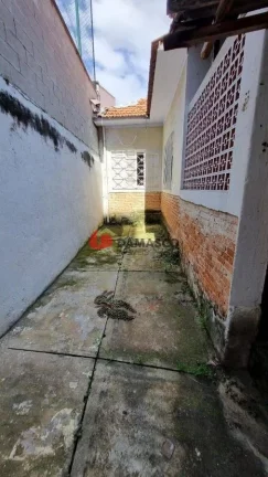 Imagem Casa à venda, Santa Paula, São Caetano do Sul, SP