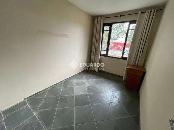 Imagem Casa Residencial à venda com 3 dormitórios, 155 m² – Anita Garibaldi – Joinville