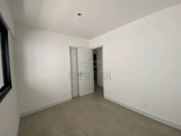 Imagem Lagoa – Avenida Borges de Medeiros | Residencial › Apartamento 4 quarto(s) à Venda