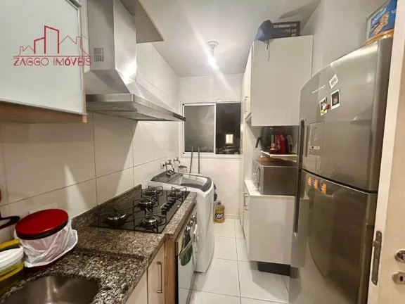 Imagem Excelente Casa de Condomínio