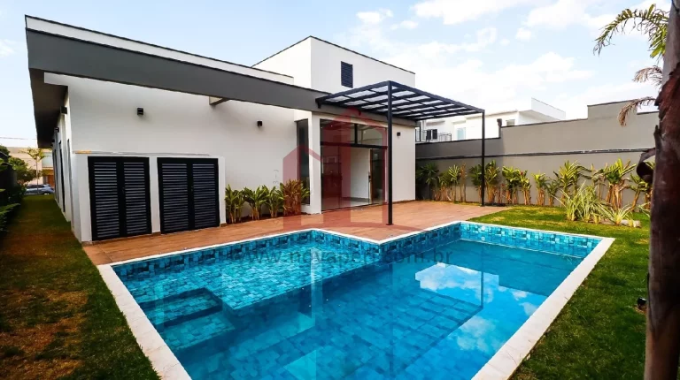 Imagem Imperdível casa à venda em Jundiaí-SP, Condomínio Reserva da Serra: 3 quartos, 1 suíte, 2 salas, 5 banheiros, 2 vagas, 265,09 m².