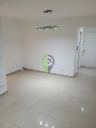 Imagem Apartamento na Mooca/SP de 2 dormitórios sendo uma suíte