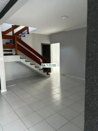 Imagem CASA COMERCIAL em SÃO JOSÉ DOS CAMPOS - SP, JARDIM DAS INDÚSTRIAS