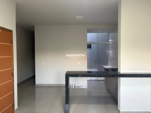 Imagem Apartamento no Zanetti, 2 dorm. 1 com suíte. 2 vagas de garagem.