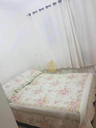 Imagem Apartamento 2 dormitórios Edifício Mais Campos Eliseos à venda, Campos Elíseos, Ribeirão Preto.