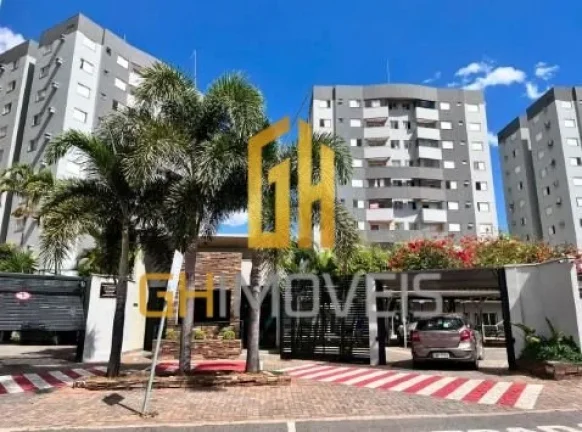 Imagem AP1471

Apartamento 3 quartos, no Condomínio Eldorado Buritis, localização privilegiada nas proxi...