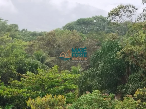 Imagem Oportunidade Apartamento Mobiliado vista mar em Ubatuba SP